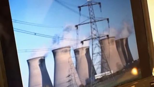 Жидкая теплоизоляция Корунд смотреть онлайн