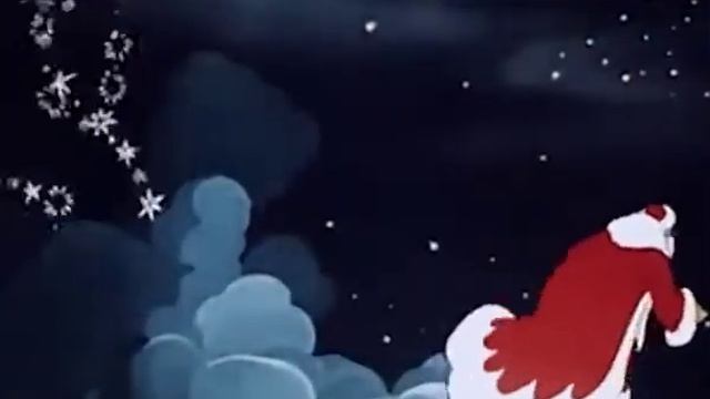 Сказочная обувь Http://vk.com/utronovoe