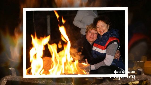 Друзьям и однокурсникам смотреть онлайн