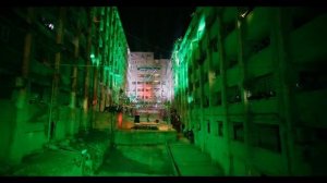 DJ Snake - Disco Maghreb