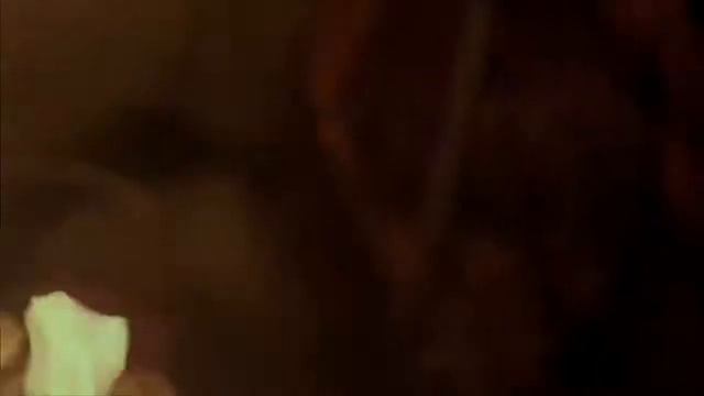 güzel Afgan Amerika gerilim savaş filmi смотреть онлайн