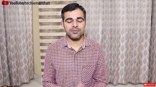 H.264 Vs H.265 Explained in Hindi! смотреть онлайн