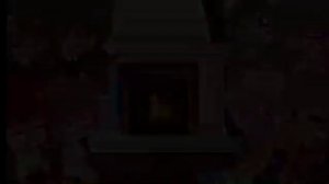 •||Реакция 13_карт на Вару||•||Гарем Вару||