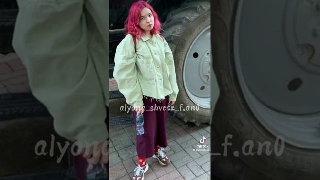 Насколько хорошо ты знаешь песни Аленочки смотреть онлайн