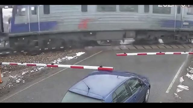 Ушел от погони ДПС.2021 смотреть онлайн