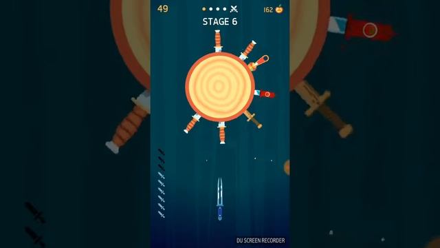 боа balun смотреть онлайн