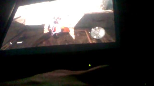 Обзор игры Assassin's Creed Brotherhood Эпизод 1 смотреть онлайн