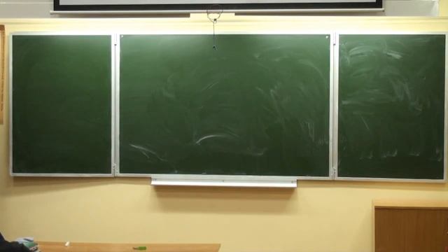Лекция 1 | Теория аукционов | Алексей Савватеев | CSC | Лекториум смотреть онлайн