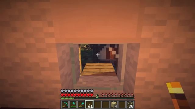 BLOOD THIRSTY CAT | Minecraft Creepypasta