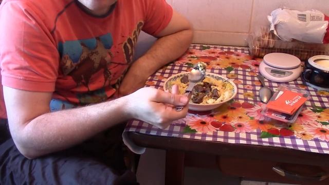 ложка складная Fire Maple смотреть онлайн