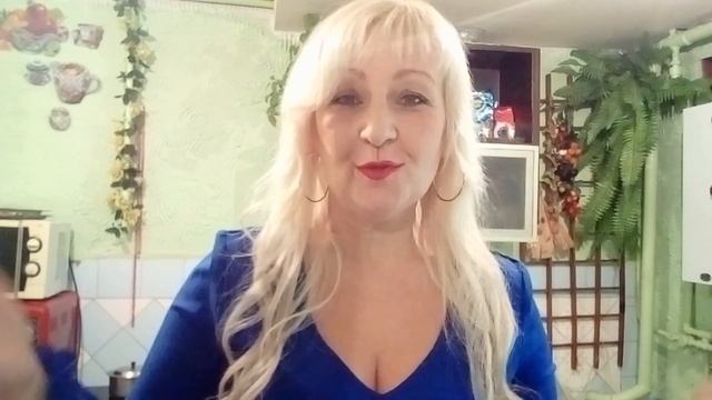 Хандра, Ребята, Хандра... смотреть онлайн