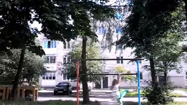 7 Секунд Челлендж/7 Second Challenge!!! смотреть онлайн