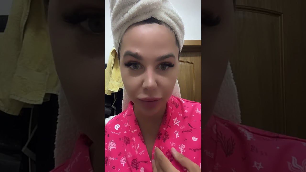 Мария Кохно ПРЯМОЙ ЭФИР 04.06.24 смотреть онлайн