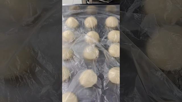 Жаркая кухня