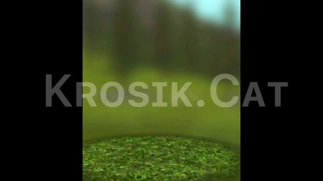 Мой аккаунт в игре Wildcraft