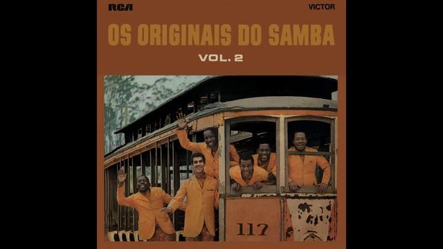 Tem Mais Samba / Sonho de um Carnaval / Quem Te Viu, Quem Te Vê / Noite dos Mascarados ... смотреть онлайн