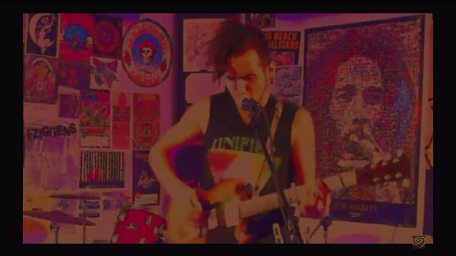 50 DAYS! 50 episodes! - mAng and Neads Show is Live! смотреть онлайн