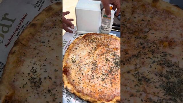 Место называется Nar & Sharab находится на Шихово. Там только бассейны ! смотреть онлайн