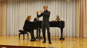 Иван Гуменник