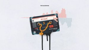 Брутто – Модель