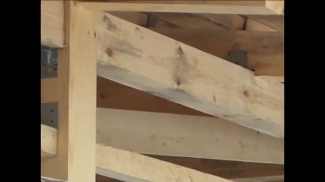 Брусок для бани смотреть онлайн