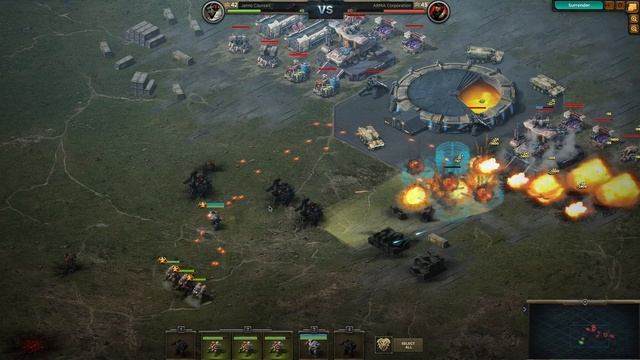 (Titans) fb game смотреть онлайн