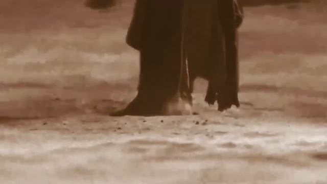 «ПОСОХ МОЕЙ СУДЬБЫ»Санкт-Петербург | Голос Восточных Ворот смотреть онлайн