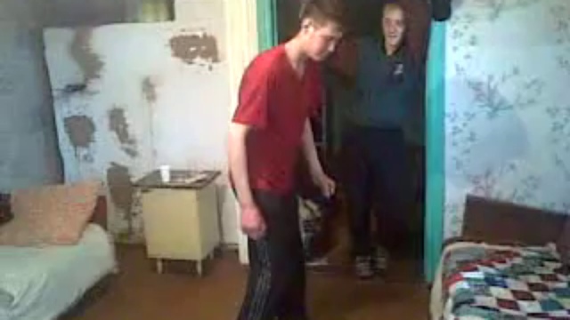 Вася брейкер смотреть онлайн