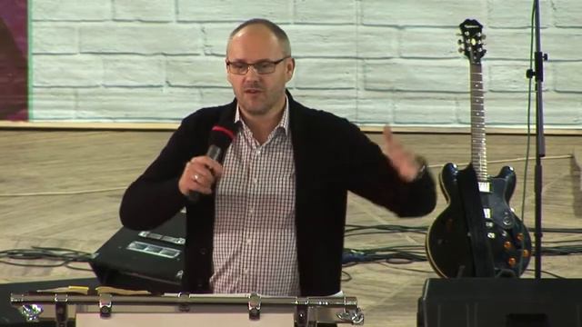 05. 11. 2017. п. П. Дученко "Взвесь свою жизнь на Божьих весах" смотреть онлайн
