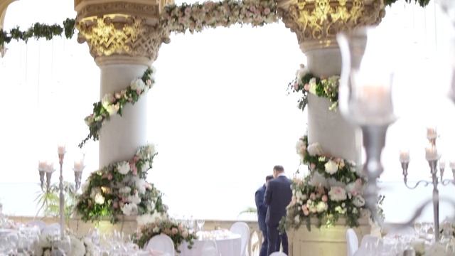 moments#13 location Garde lake ristoranti sul garda смотреть онлайн