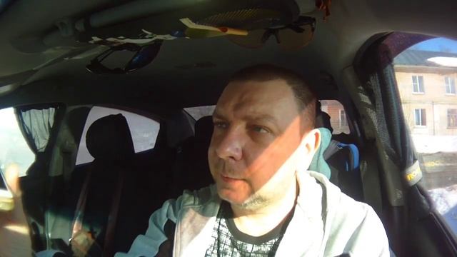 Яндекс такси не возвращает больше потерянную активность/ Поддержка разводит плечами,но выход есть. смотреть онлайн