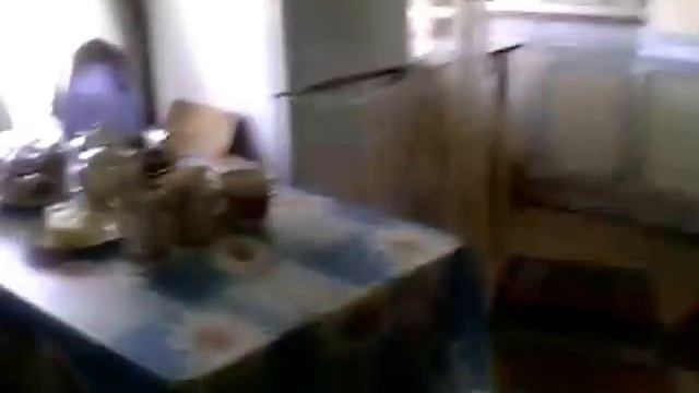 Алексей Мазуров играет в доме мамы моих лучших друзей!!!! смотреть онлайн