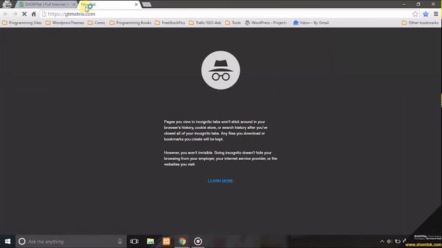 WP Super Cache смотреть онлайн