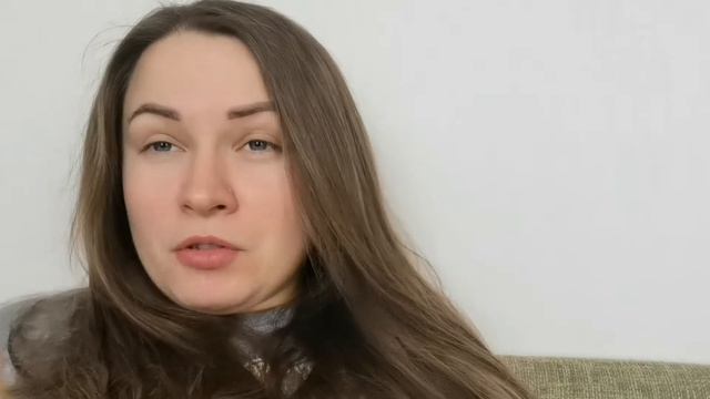 В НОВОСИБИРСКЕ МОРОЗ//FIX PRICE //ГОТОВИМ ФУНЧЕЗУ//ПИТАЕМСЯ ПРАВИЛЬНО смотреть онлайн