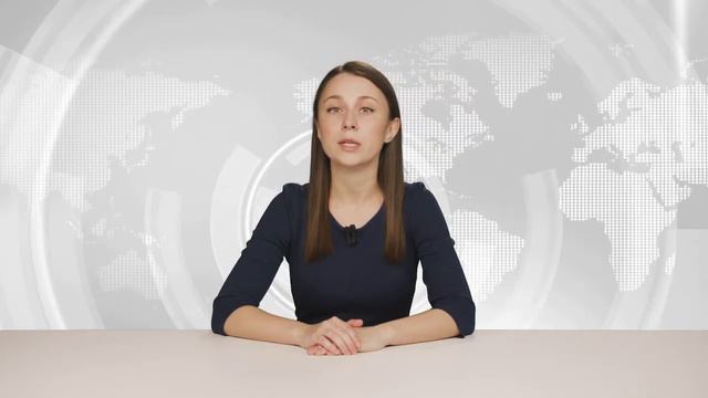 Собрание творений Святителя Игнатия Брянчанинова в 7-ми томах смотреть онлайн