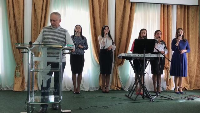День матери! смотреть онлайн