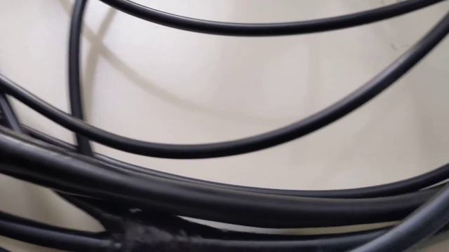 Жгут двигателя МТЗ 80-3724360-Е1 смотреть онлайн