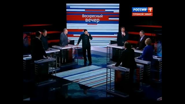 Подделка? Ремень ГРМ SKF что стало после 8 тыс. км. смотреть онлайн