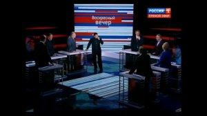 Подделка? Ремень ГРМ SKF что стало после 8 тыс. км.