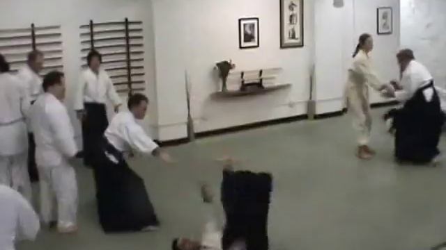 Todd Martin - throwing line смотреть онлайн