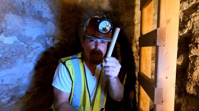 When Will Lumber Prices Go Down ? смотреть онлайн