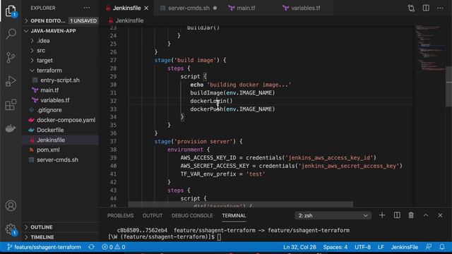 179 смотреть онлайн