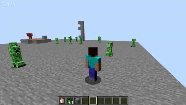 como descargar hacks para minecraft 1.16.4 смотреть онлайн