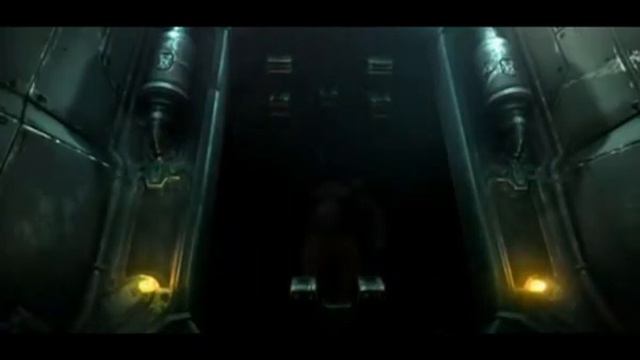 Starcraft 2 - Best game strategy guide смотреть онлайн