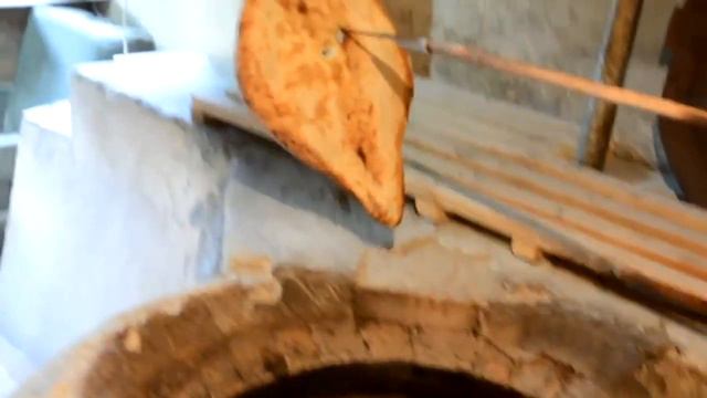 Грузия смотреть онлайн