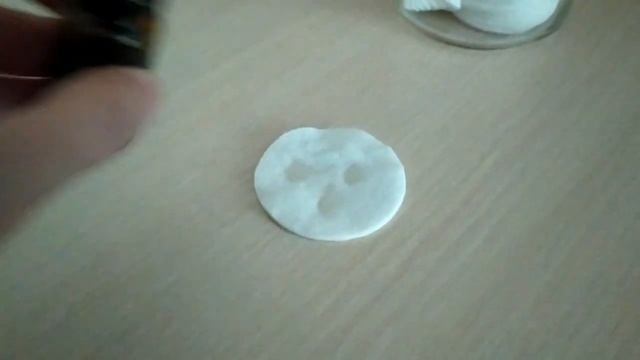 Как избавиться от муравьев в квартире | доме смотреть онлайн