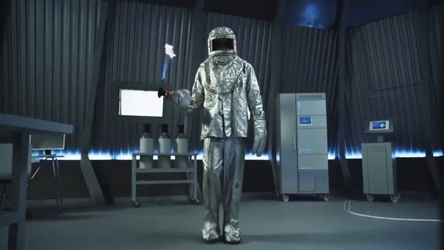 ВПЕРВЫЕ в УКРАИНЕ холодильники ATLANT с системой NO FROST! смотреть онлайн