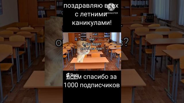 учитель попал. звук - kikkadim #французкий смотреть онлайн