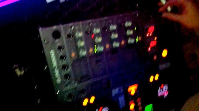 Дача, День Рождения Макса смотреть онлайн