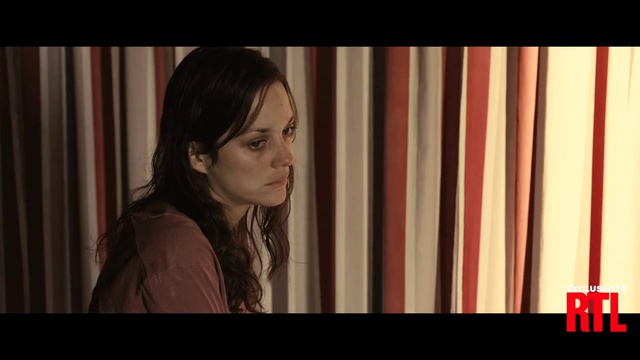 Трейлер Ржавчина и кость (De rouille et d'os) смотреть онлайн